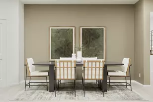 112 Little Prarie Vly, San Marcos, TX 78666 - Photo 13