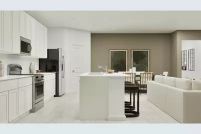 112 Little Prarie Valley, San Marcos, TX 78666 - Photo 19