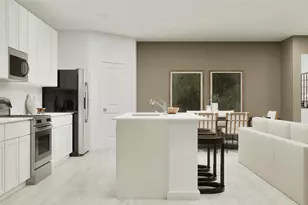 112 Little Prarie Vly, San Marcos, TX 78666 - Photo 19