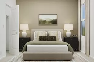 112 Little Prarie Vly, San Marcos, TX 78666 - Photo 11