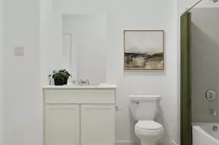 112 Little Prarie Vly, San Marcos, TX 78666 - Photo 23