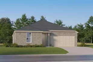 112 Little Prarie Vly, San Marcos, TX 78666 - Photo 3