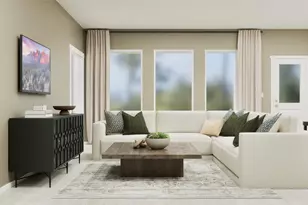 112 Little Prarie Vly, San Marcos, TX 78666 - Photo 25