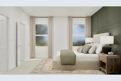 112 Little Prarie Valley, San Marcos, TX 78666 - Photo 33