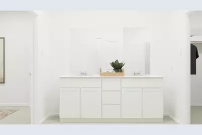 112 Little Prarie Valley, San Marcos, TX 78666 - Photo 29