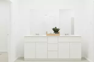 112 Little Prarie Vly, San Marcos, TX 78666 - Photo 29