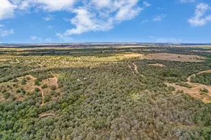 Tbd Porter Ln, Lockhart, TX 78644 - Photo 1
