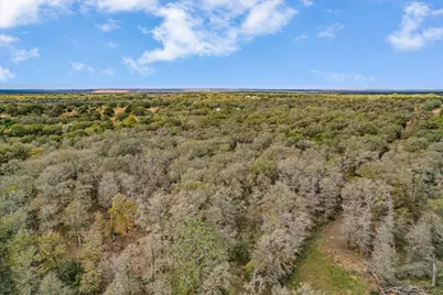 Tbd Porter Lane, Lockhart, TX 78644 - Photo 3