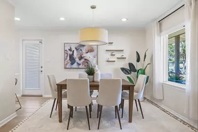 1907 Brentwood Street, Austin, TX 78757 - Photo 3