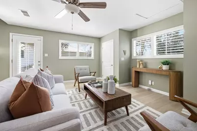 1907 Brentwood Street, Austin, TX 78757 - Photo 11