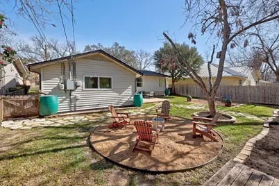 1907 Brentwood Street, Austin, TX 78757 - Photo 21
