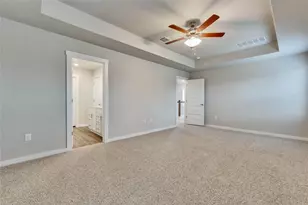 1912 Ruger Pass, Leander, TX 78641 - Photo 9