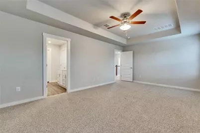 1912 Ruger Pass, Leander, TX 78641 - Photo 9