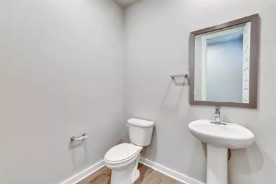 1912 Ruger Pass, Leander, TX 78641 - Photo 17