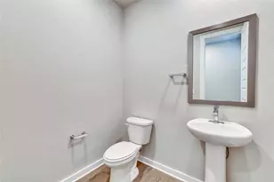 1912 Ruger Pass, Leander, TX 78641 - Photo 17