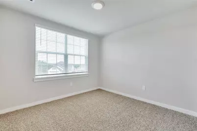 1912 Ruger Pass, Leander, TX 78641 - Photo 13