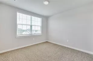 1912 Ruger Pass, Leander, TX 78641 - Photo 13
