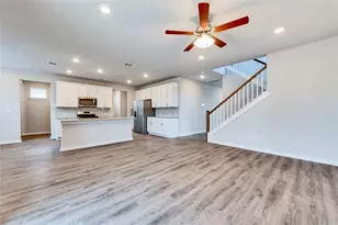 1912 Ruger Pass, Leander, TX 78641 - Photo 3