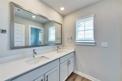 1912 Ruger Pass, Leander, TX 78641 - Photo 15