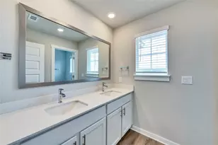1912 Ruger Pass, Leander, TX 78641 - Photo 15