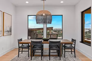 494 Primo Fiore Terrace, Austin, TX 78738 - Photo 17