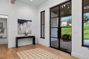 494 Primo Fiore Terrace, Austin, TX 78738 - Photo 7