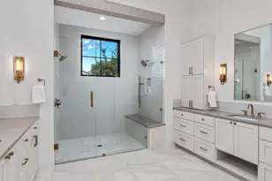 494 Primo Fiore Terrace, Austin, TX 78738 - Photo 21