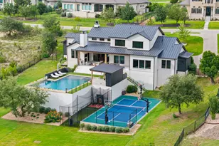 494 Primo Fiore Terrace, Austin, TX 78738 - Photo 37