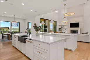 494 Primo Fiore Terrace, Austin, TX 78738 - Photo 15