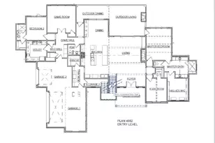 494 Primo Fiore Terrace, Austin, TX 78738 - Photo 39