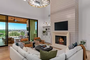 494 Primo Fiore Terrace, Austin, TX 78738 - Photo 9