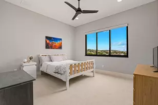 494 Primo Fiore Terrace, Austin, TX 78738 - Photo 29