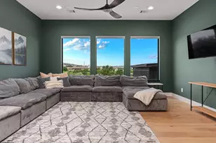 494 Primo Fiore Terrace, Austin, TX 78738 - Photo 25