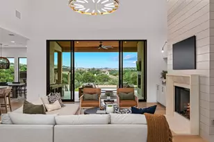 494 Primo Fiore Terrace, Austin, TX 78738 - Photo 9