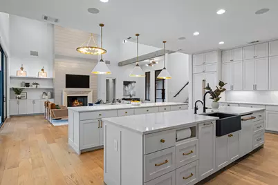 494 Primo Fiore Terrace, Austin, TX 78738 - Photo 15