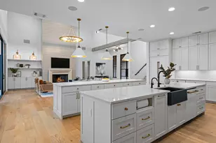 494 Primo Fiore Terrace, Austin, TX 78738 - Photo 15