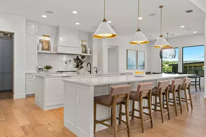 494 Primo Fiore Terrace, Austin, TX 78738 - Photo 11