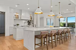 494 Primo Fiore Terrace, Austin, TX 78738 - Photo 11