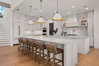 494 Primo Fiore Terrace, Austin, TX 78738 - Photo 13