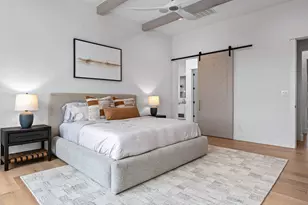 494 Primo Fiore Terrace, Austin, TX 78738 - Photo 19