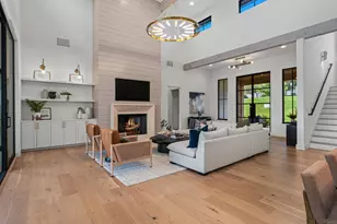 494 Primo Fiore Terrace, Austin, TX 78738 - Photo 7