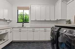 494 Primo Fiore Terrace, Austin, TX 78738 - Photo 27