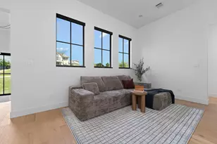 494 Primo Fiore Terrace, Austin, TX 78738 - Photo 29