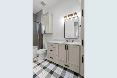 494 Primo Fiore Terrace, Austin, TX 78738 - Photo 33