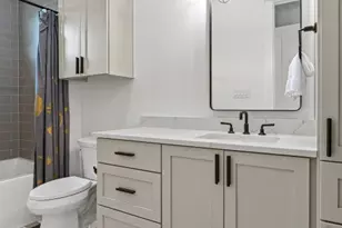 494 Primo Fiore Terrace, Austin, TX 78738 - Photo 33