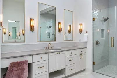 494 Primo Fiore Terrace, Austin, TX 78738 - Photo 21