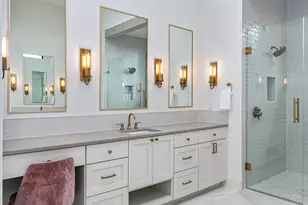 494 Primo Fiore Terrace, Austin, TX 78738 - Photo 21