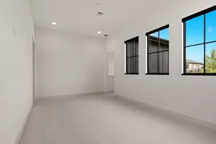 494 Primo Fiore Terrace, Austin, TX 78738 - Photo 31