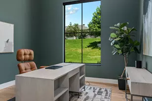 494 Primo Fiore Terrace, Austin, TX 78738 - Photo 23