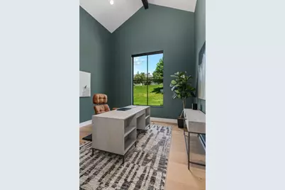 494 Primo Fiore Terrace, Austin, TX 78738 - Photo 23